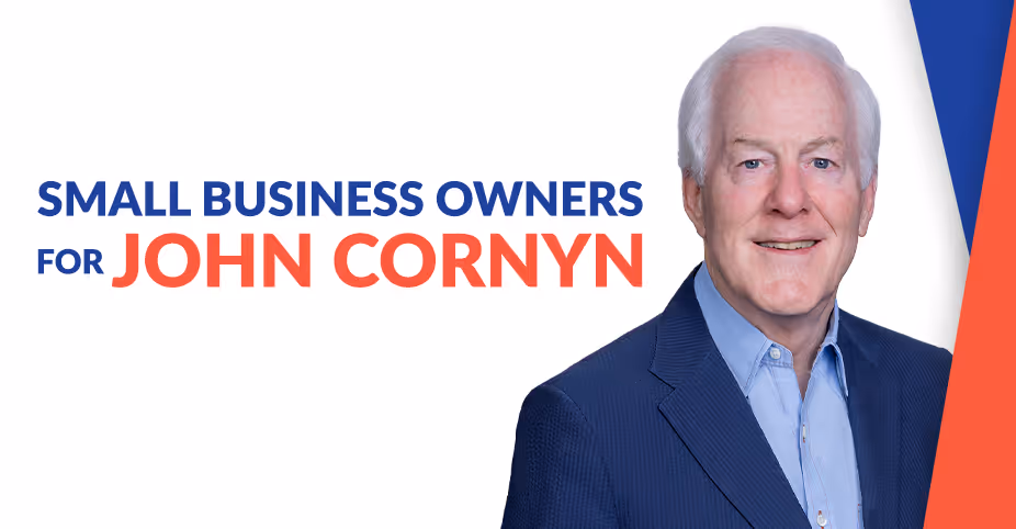 SMALL BUSINESS OWNERS