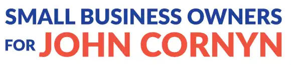 SMALL BUSINESS OWNERS image2